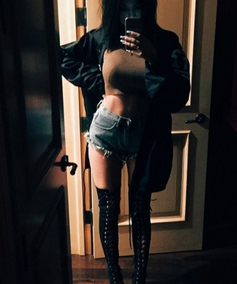 Елена, 32 года