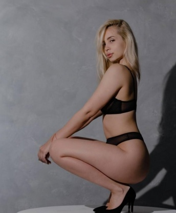 Дания, 29 лет