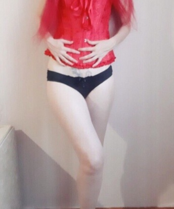 Александра, 1994 года